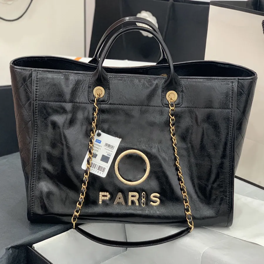Mirror replica designer bags best sale
