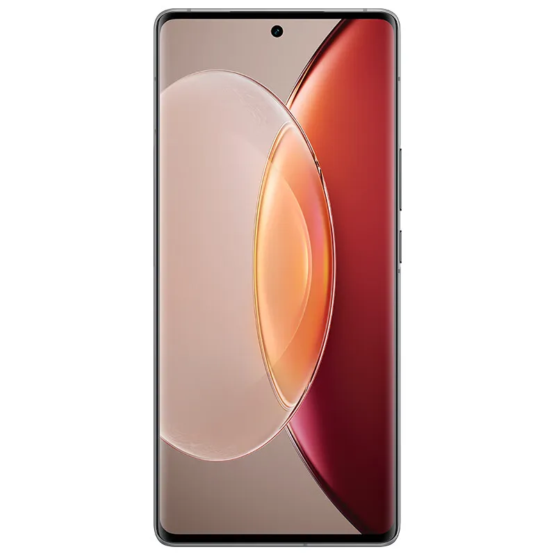 Vivo X90 Pro Plus 5G samsung smartphone - 12GB RAM, 256GB/512GB 