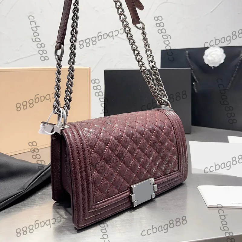Designer handbags with silver hardware online