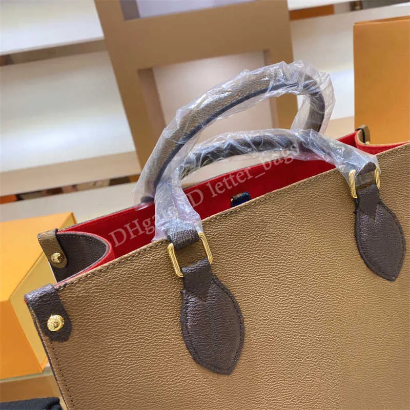 مصممون فاخرون حقيبة يد حقيبة اليد أكياس قابض على الكتف على حقيبة التسوق في Go Crossbod