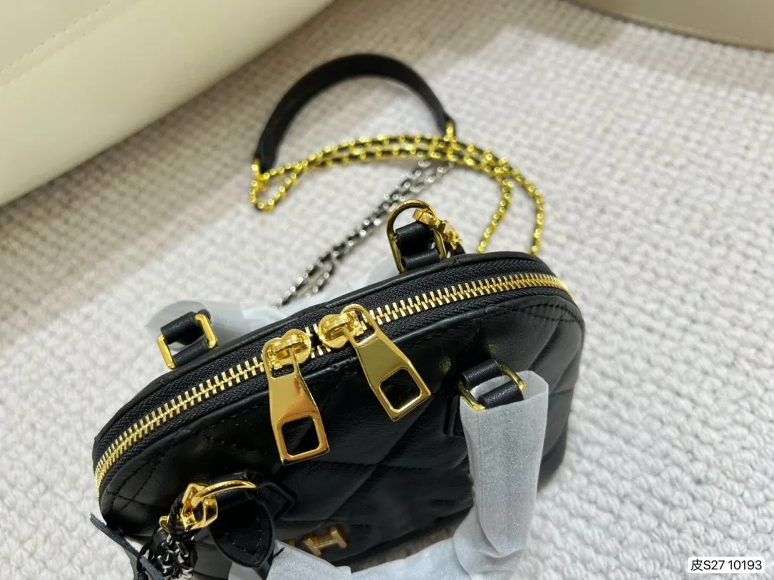 الأزياء الكلاسيكية الكماليات مصممة نساء سكوير الشبكة الشبكة أكياس الكتف Crossbody Tory Handbag Banquet التسوق الأوقات الزفاف حقائب العمل