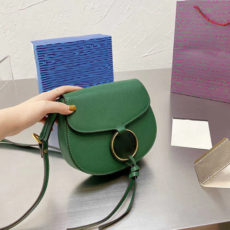 Women's Designer Bags, Handbags & Shoulder Bags | DIOR