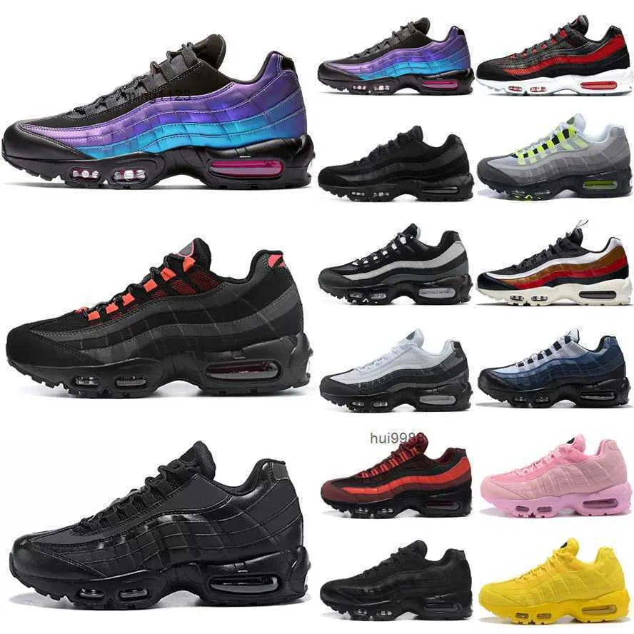 2023 shoes men running shoe triple black white Plum Chalk OG Neon Plant Multicolor Yellow Grey USA Light Charcoal mens trainers outdoor sports