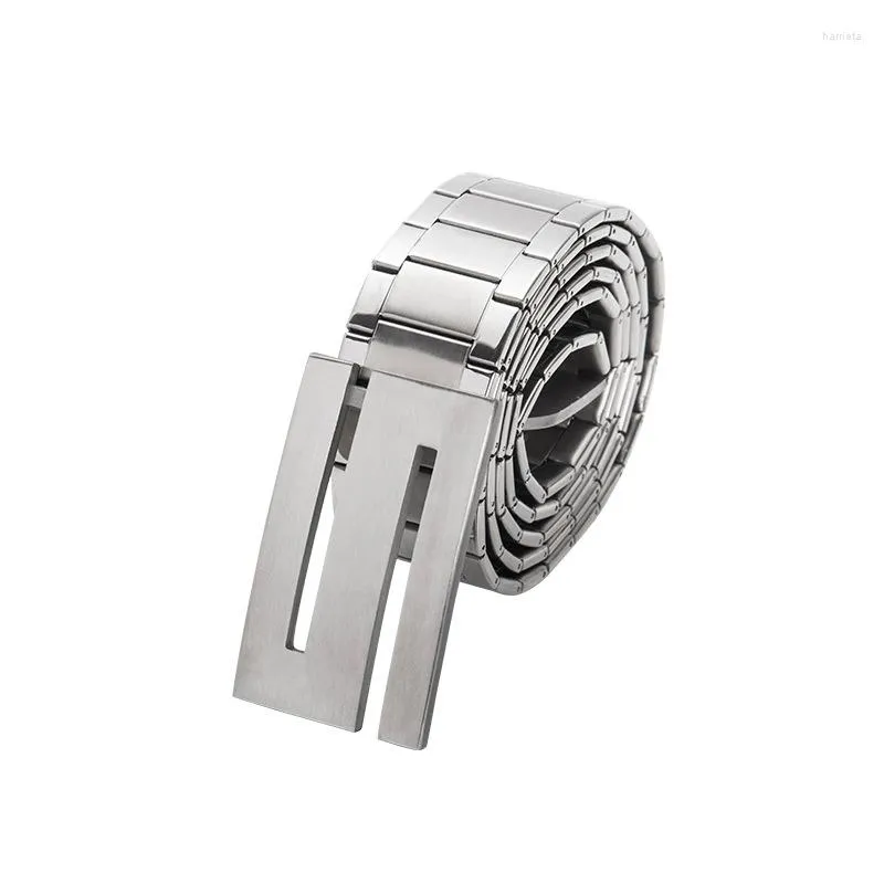 Mens clearance metal belt