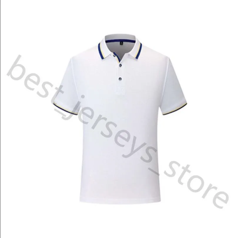 Polo shirt Sweat absorbing easy to dry Sports style Summer fashion popular men cool T-SHIRT