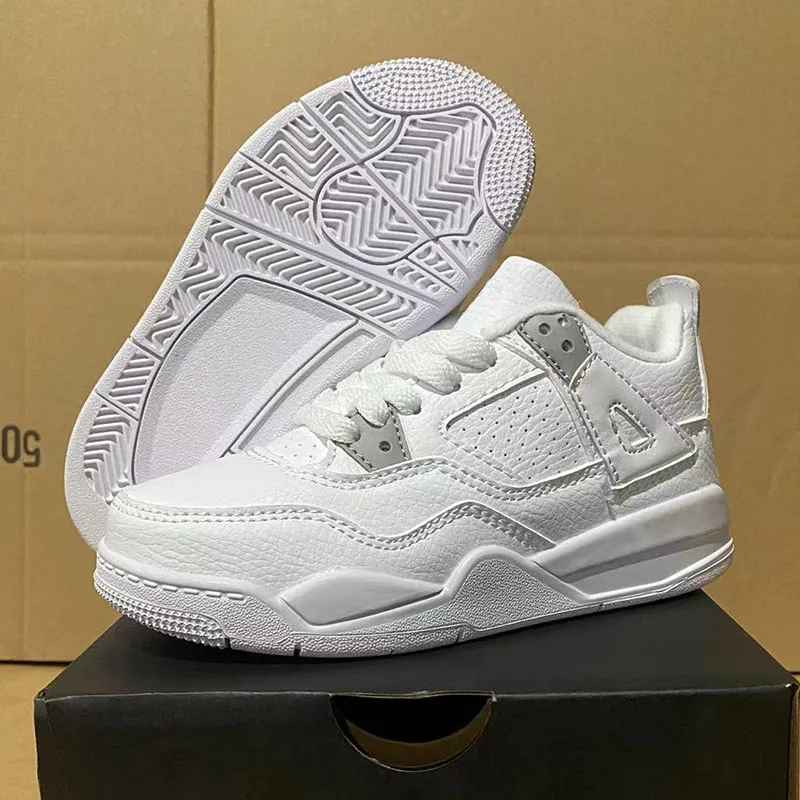 Cool grey shop 4s 24