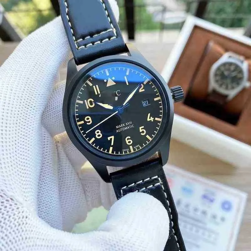 Casual mechanisch chic automatisch digitaal analoog chronograaf siliconenrubber titanium verguld zwart zilver klein groot polshorloge