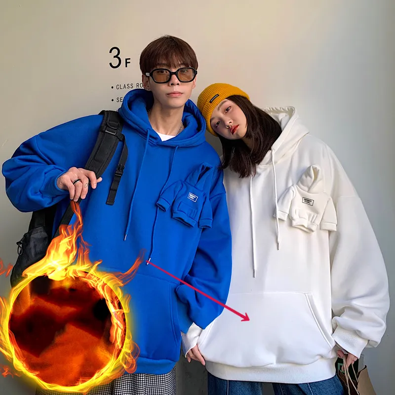 Hoodies for online men for winter