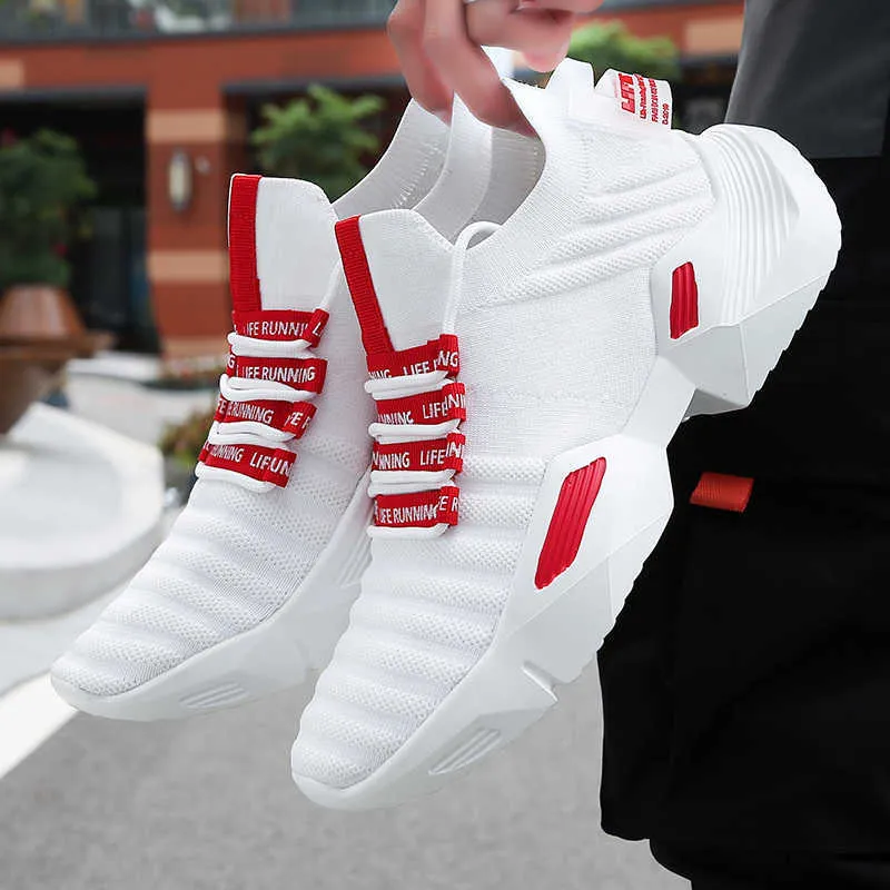 Vente en gros Designer Chaussures Outdoor Sneakers Platform Chaussures ACE Runnings Sport Women Luxurys Shoe DuNks Low des Chaussures 12 13 4s XXVK