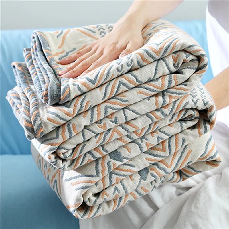 Sherpa blanket argos hotsell