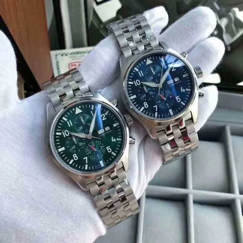 Iwc 377717 deals