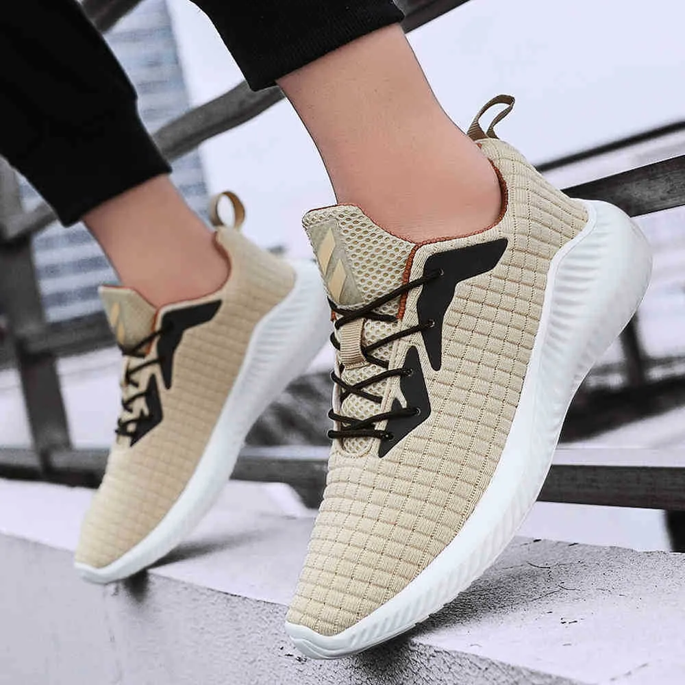 Vente en gros Designer Chaussures Outdoor Sneakers Plate-forme Chaussures ACE Runnings Sport Femmes Luxurys Chaussure DuNks Low des Chaussures 12 13 4s F6K3