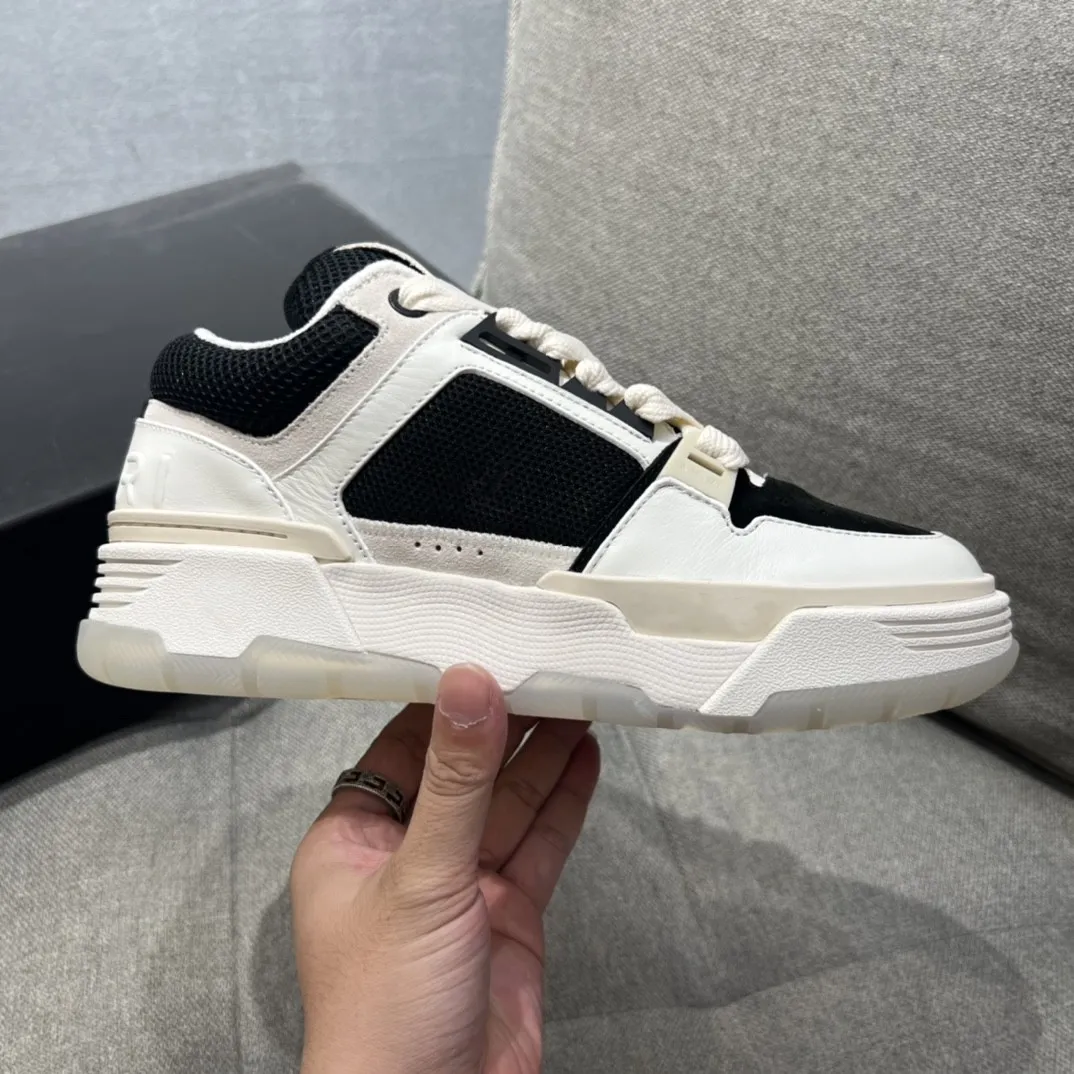 Fashion Sneakers Luxury Inner Increase Wholesale Women Fashion Shoes Luxury  Wholesale Beauty Avatar Shoes - China Wholesale Replica Sneakers and Shoes  price | Made-in-China.com