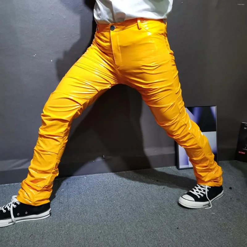 Mejor Precio En A Granel Pantalon Homme Discoth que Streetwear
