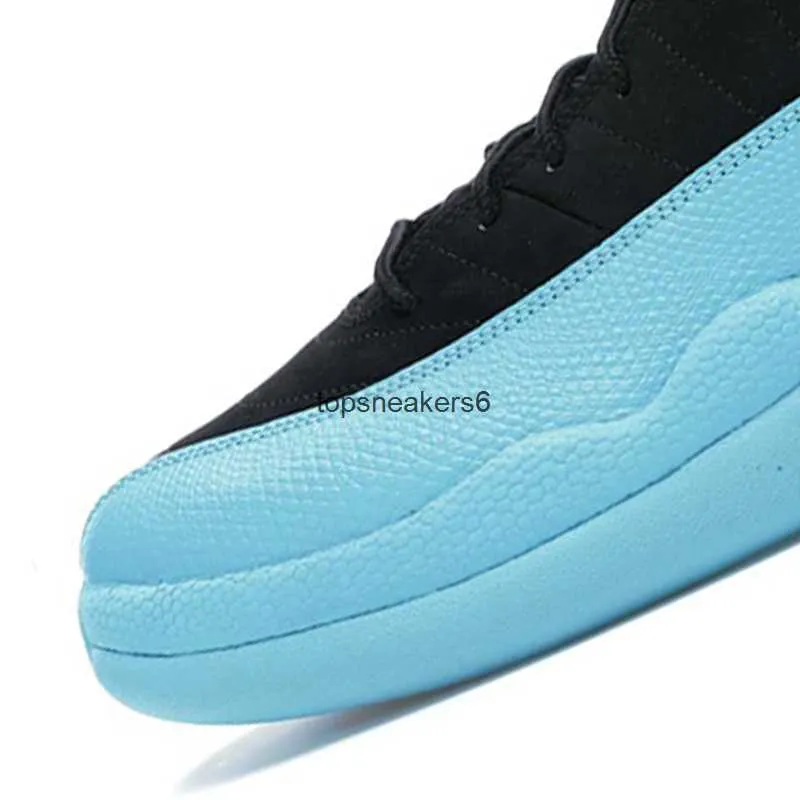 Gamma 12s cheap