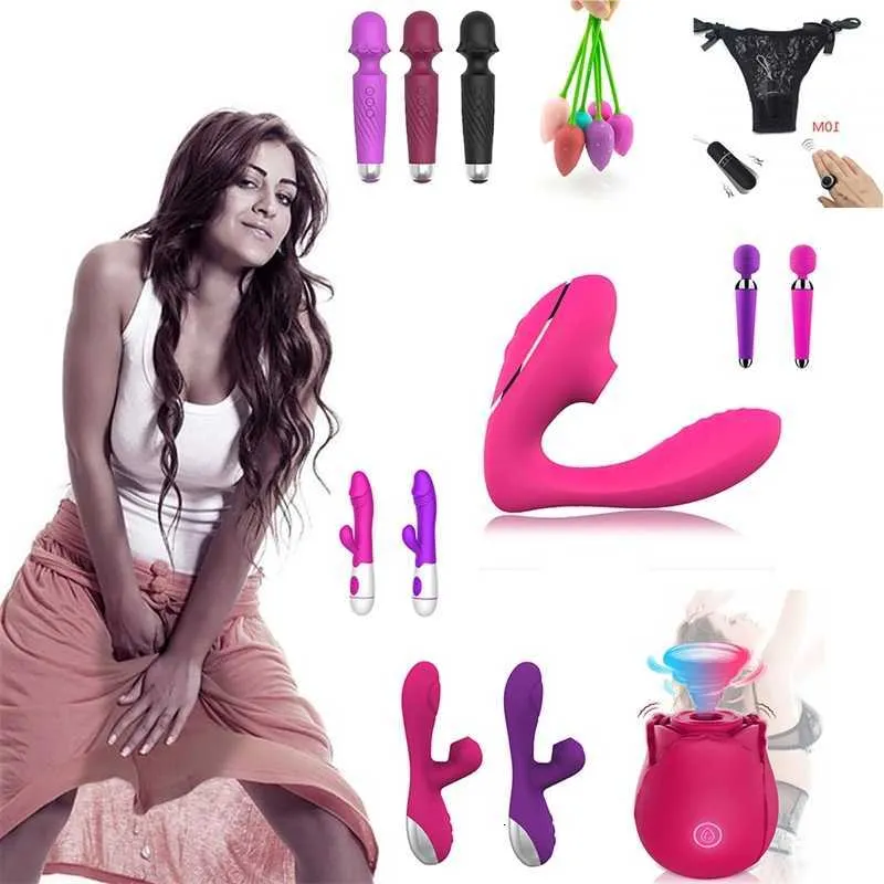 Masajeador de juguetes sexuales X-Yue Shops de sexo Distribuidores y Juguetes Women Vibradores para adultos para mujeres