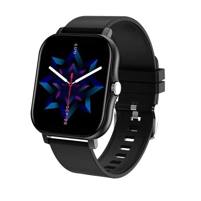 Q13 Smart Watches Smartclock Smartwatch Full Touch Sport Fitness