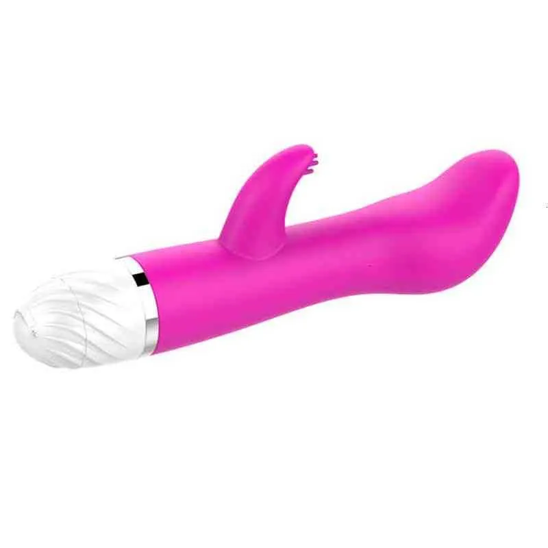 Zabawki seksu wibrator wibratorka kobiet zabawka dla mężczyzn Członkowie wtyczki analizy lesbijki kobiety Dildo Man Inflatible Anime Doll Toys