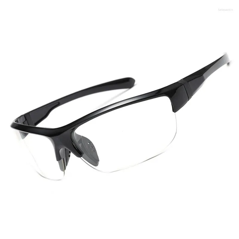 Güneş gözlüğü Patlamaya Dayanıklı Avcılık CS Savaş Oyunu Gözlük Açık çekim gözlükleri Gafas Erkekler Darbeye Dayanıklı Askeri Taktik Gözlük