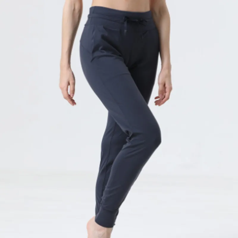 Женские леггинсы для йоги Align, бесшовные телесные женские спортивные эластичные брюки для фитнеса, мягкие камуфляжные брюки с высокой талией, новинка 249T