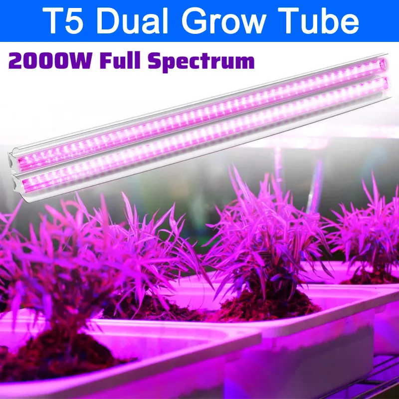 75W LED Grow Light Light Full Spectrum Indoor Hidrop￴nico VEG para corrente liga/desliga incluiu painel de l￢mpada de planta de flor Uitastar