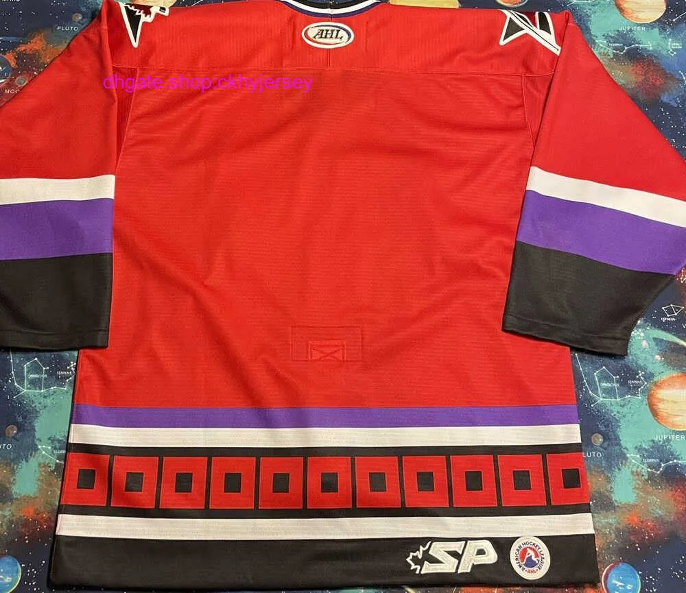 Cheap ahl jerseys cheap