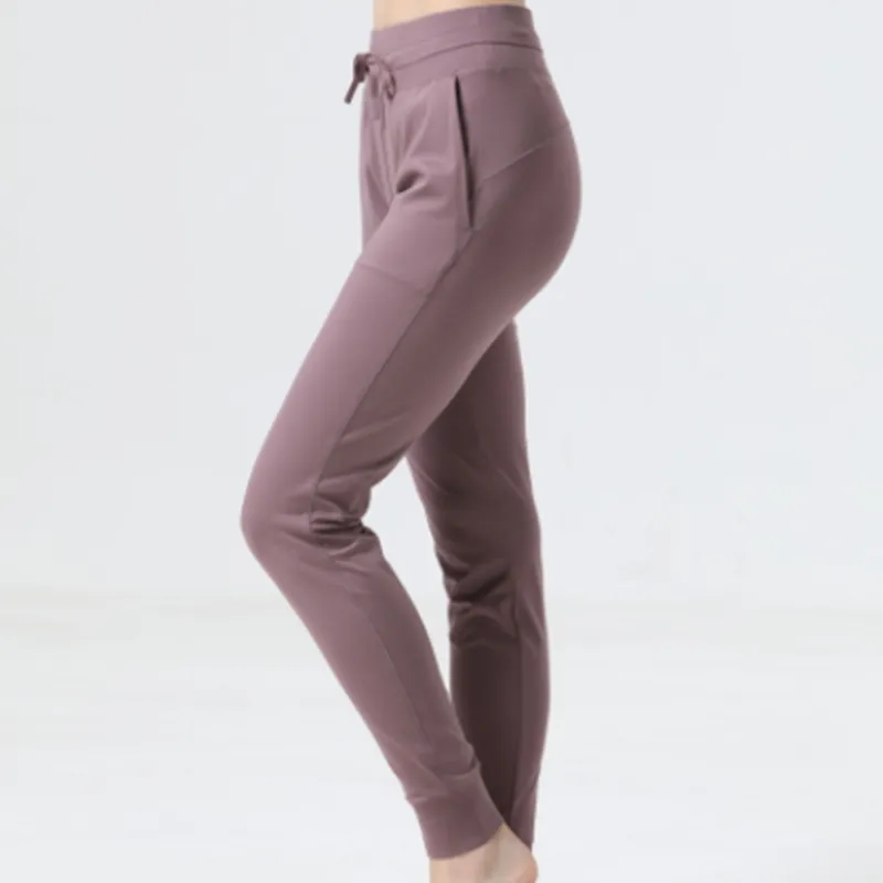 Legging chair femme new arrivals