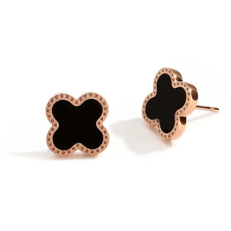 Titanium earrings deals target