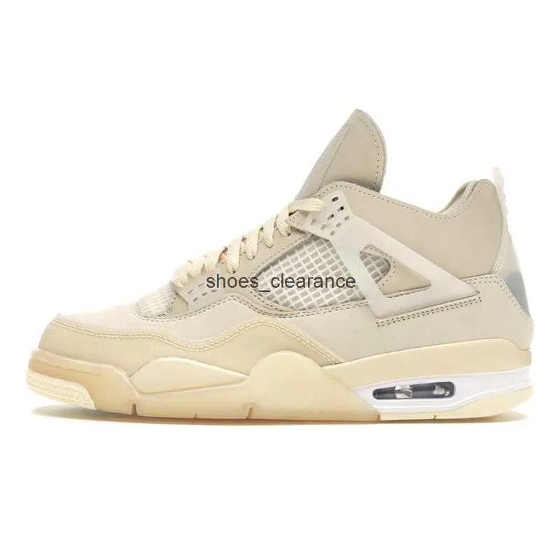 Cactus jack 4s dhgate hotsell