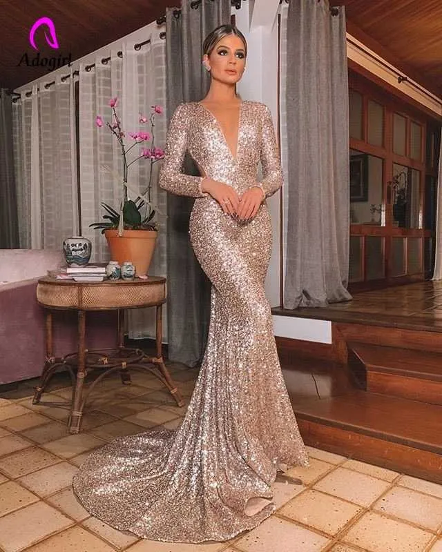 rose gold party dress Cap-Sleeve Short Homecoming Glitter Rose Gold / 3XLarge Features sleeveless design Rose Gold Glitter Floral Prom