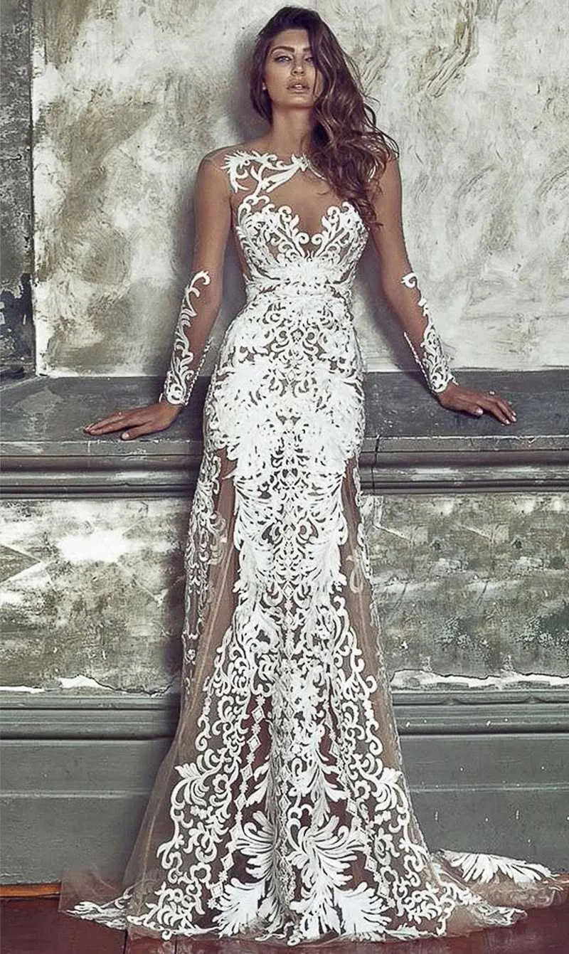 ef3a4953-88de-4557-89b1-