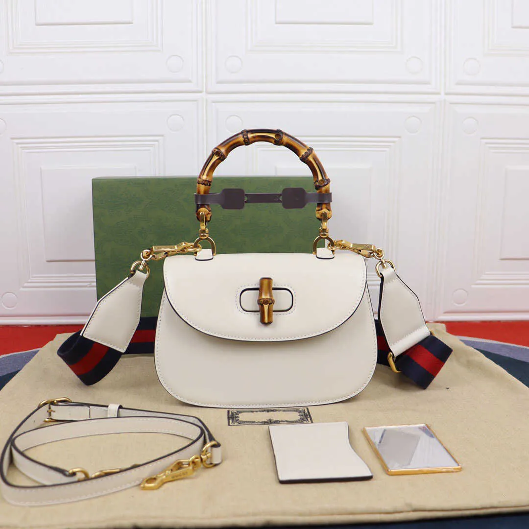 Baggit Handbags From Zhou881026, $72.2 | DHgate.Com