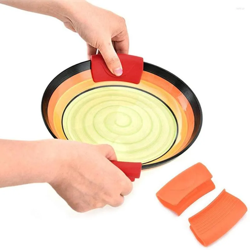 Silicone Trivet Mat, Non-slip Silicone Table Mat Heat Resistant Mat For  Spoon Holder, Oven Mitts, Placemats, Pot Holders