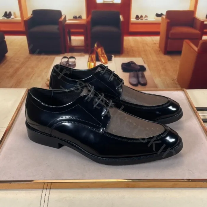 Top shoe brands formal top