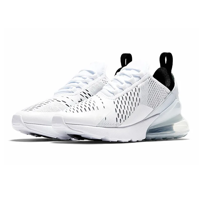 Trainers 270s outlet