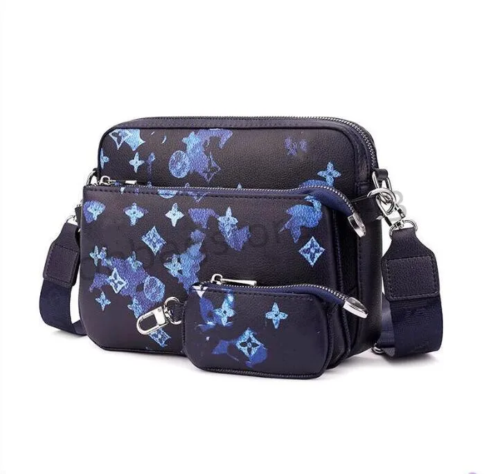 Messenger outlet bag kmart