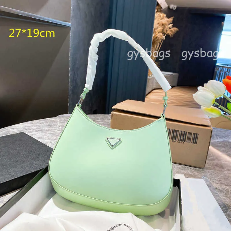 Most Affordable Luxury Purses Paul Smith