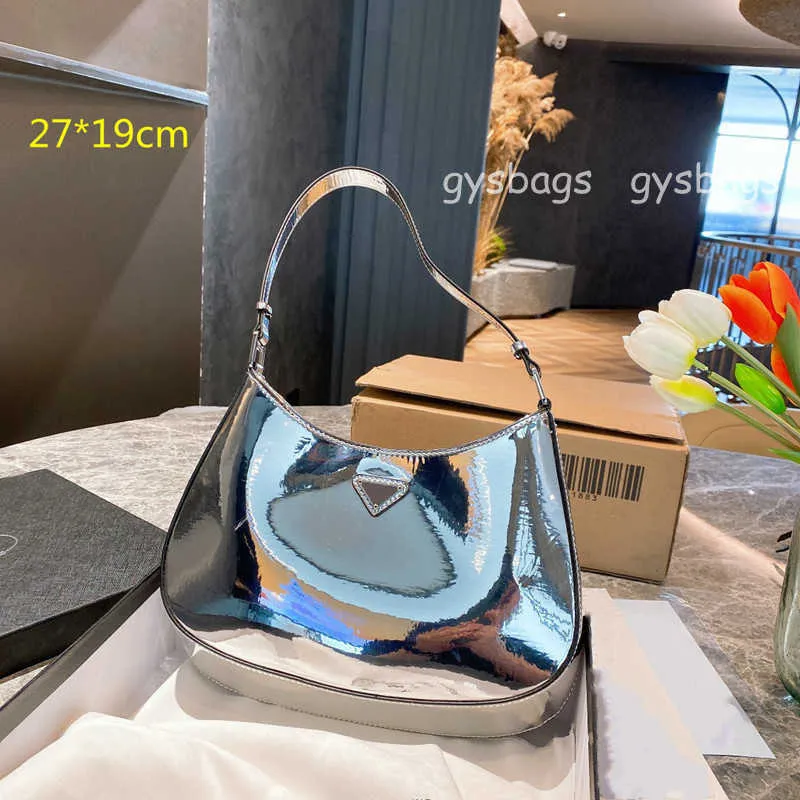 Most Affordable Luxury Purses Paul Smith