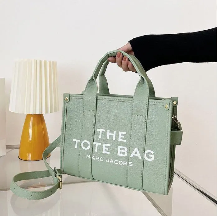 Luxury Tote Bags 2022 Toyota Literacy Basics