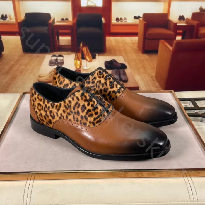 Louis Vuitton LV Вы 2023 Diseñadores Zapatos Para Hombre Mocasines De Moda Hombres  De Cuero Genuino Oficina De Negocios Trabajo Vestido Formal S Louisely  Monedero Vuttonly Crossbo De 63,91 €