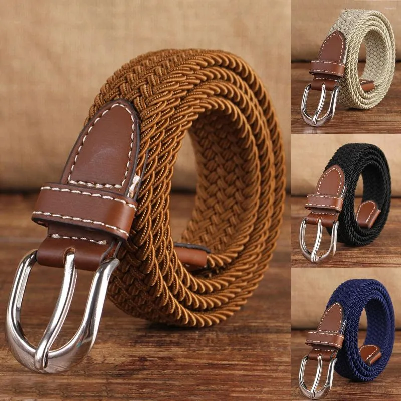 Mens large belts online