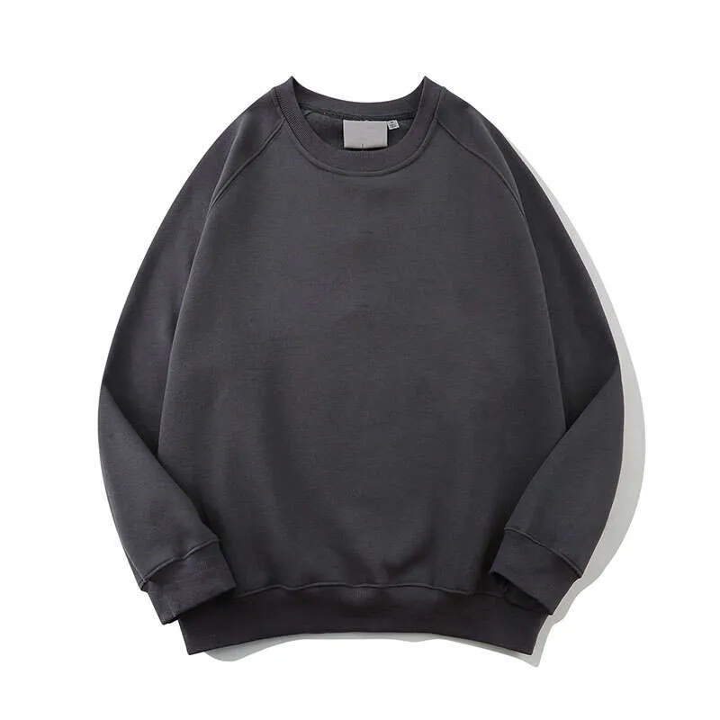 Floor price sale Sweatshirts Men's 