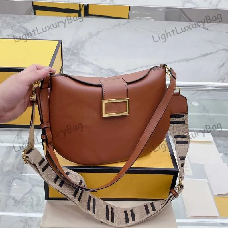 Mirror Quality Designer Bags Leather Temperament Handbag Light luxury wallet For Women Classic Famous Brand Shopping Purses 220206