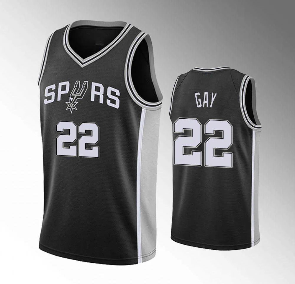 Quaity Delivery Print Men Youth Screen Women DeMar DeRozan Patty Mills Dejounte Murray LaMarcus 