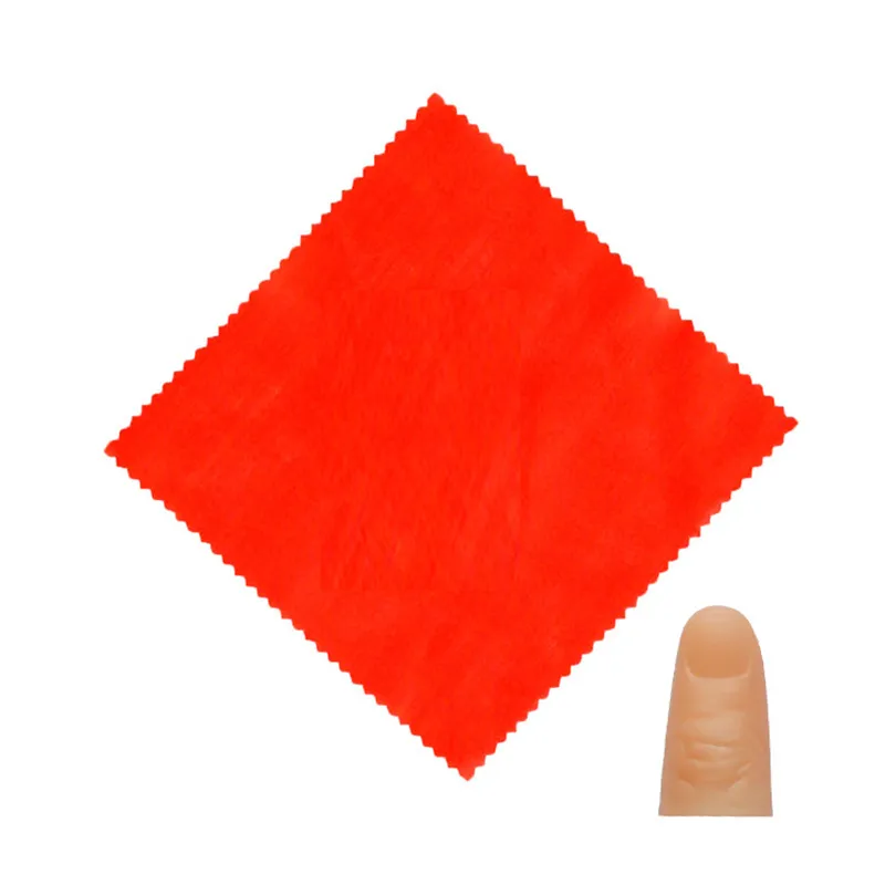 Décoration de fête,Astuce magique pour enfants, accessoires pour fête d Décoration de fête,Astuce magique pour enfants, accessoires pour fête d
