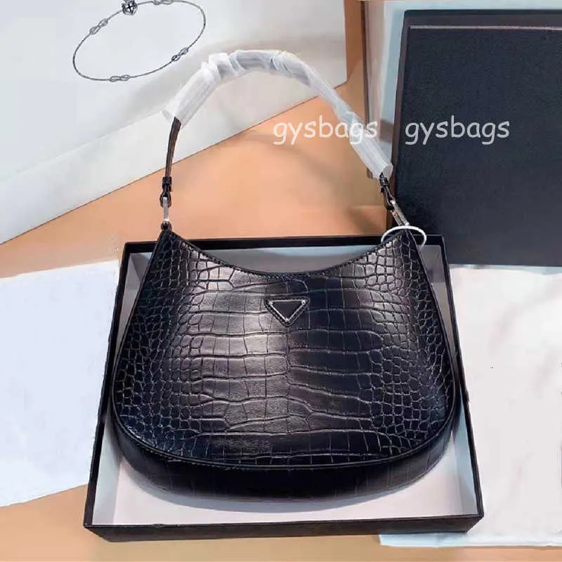 Most Affordable Luxury Purses Paul Smith