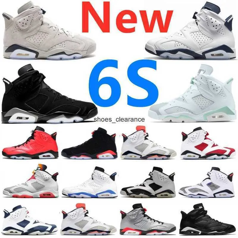 Slim Shady Pe Lealme Show Basketball Shoes Desert Elephant Jumpman Patchwork Laser Orange Mens Designer Sneakers Большой размер 13 мода