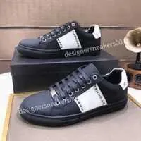 new Man Running Shoes Black angel Cream Tail Light Static Reflective Sesame Flax Zebra Sports Sneakers od