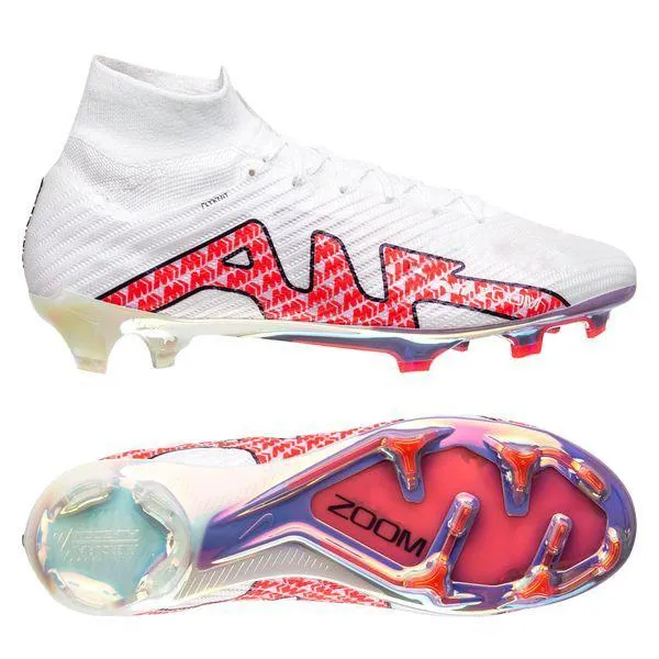 Amazon football boots size cheap 6