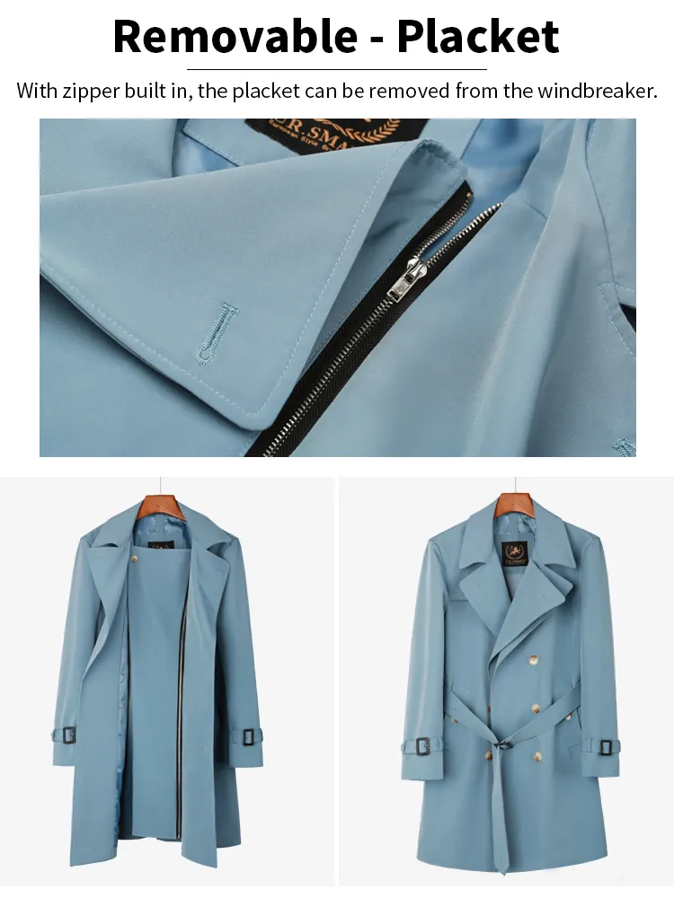 極美品♡VOAAOV BEAVER Stand Collar Long Coat 極美品♡VOAAOV BEAVER Stand Collar Long Coat 極美品♡VOAAOV